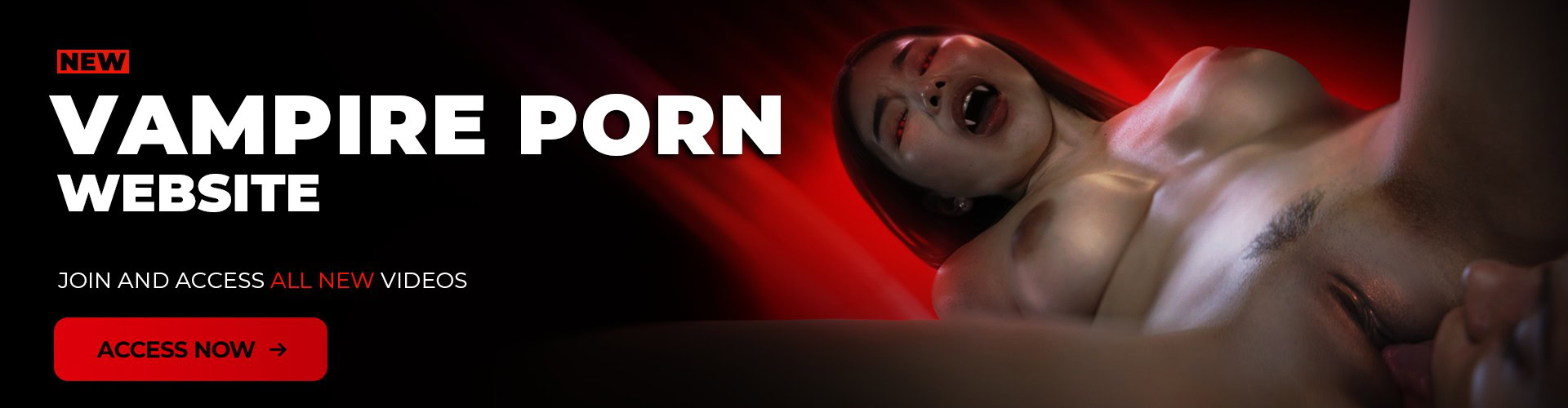 Desktop Banner Feature